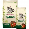 Bild 1 von Versele-Laga Nature Chinchilla  / (Variante) 700 g