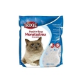 Trixie Fresh N Easy Monatsstreu Granulat