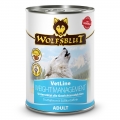 Wolfsblut Dose VetLine Weight Management 395g