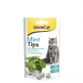 GimCat MintTips 40 g