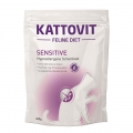 Kattovit Feline Diet Sensitive