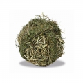 JR Farm Wiesen-Heuball 125g