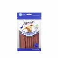 Dokas Entenbrustfilet getrocknet 70 g