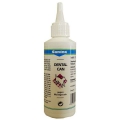 Canina Pharma Dental Can 100 ml