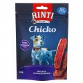 Rinti Chicko 60g