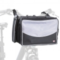 Bild 1 von Trixie Fahrradtasche Front-Box