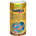 Tetra Pond Goldfish Mix 1 l