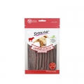 Dokas Lammfleisch getrocknet 70 g