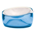 Bild 3 von Karlie Flamingo Napf Oblik Lordly - 80 ml  / (Variante) Blau