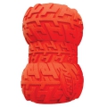 Bild 3 von NERF DOG Tire Feeder  / (Variante) Large