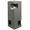 Bild 1 von Trixie Cat Tower XXL Gabriel