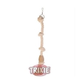 Trixie Kletterseil 65 cm