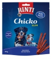 Rinti Chicko Slim Ente Knusprige Entenstripes 900g