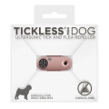 Bild 5 von TickLess MINI Pet Ultraschallgerät  / (Variante) Weiss