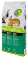 Bild 2 von Back-2-Nature Cellulose  / (Variante) 10 Liter