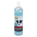 Bild 1 von Karlie Flamingo Puppy-Shampoo  / (Variante) 1 L