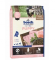 Bosch Puppy 7,5 kg