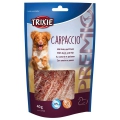 Bild 1 von Trixie PREMIO Carpaccio Ente und Fisch  / (Variante) 40 g