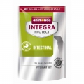 Animonda Dog Trockennahrung Integra Protect Intestinal