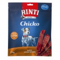 Rinti Extra Chicko Lammstreifen 170g