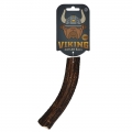 Bild 6 von Viking Antler Easy Rothirschgeweih  / (Variante) XL