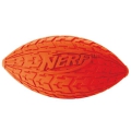 Bild 3 von NERF DOG Trax Tire Squeak Football  / (Variante) Small