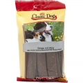 Classic Dog Snack Strips mit Wild 200g