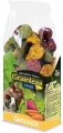 Bild 2 von JR Farm Grainless Drops 140g