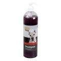 Bild 2 von Karlie Flamingo Teer-Shampoo  / (Variante) 5 L