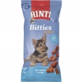 Rinti Puppy-Sticks 75g