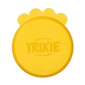 Bild 2 von Trixie 2 Dosendeckel - ca. 10 cm