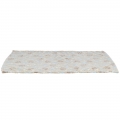 Bild 2 von Trixie Decke Laslo - beige  / (Variante) 150x100 cm