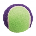 Trixie Tennisball - 6 cm