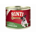 Rinti Gold Senior 185g