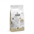 Bozita Robur Sensitive Grain Free Chicken