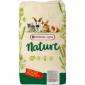 Bild 3 von Versele-Laga Nature Meerschweinchen  / (Variante) 9 kg