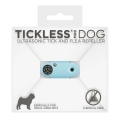 Bild 3 von TickLess MINI Pet Ultraschallgerät  / (Variante) Rosegold