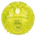 Bild 2 von Trixie Blink-Ball aus TPR  / (Variante) 6,5 cm