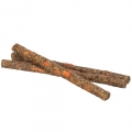 Bild 3 von Trixie Insect Sticks - 80g