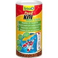 Tetra Pond Koi Sticks Mini 1 l