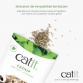 Bild 2 von Catit Echte kanadische Katzenminze  / (Variante) 14g