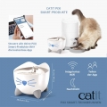 Bild 6 von Catit PIXI Smart-Trinkbrunnen