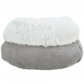 Bild 2 von Trixie Kuschelbett Harvey - 45 cm