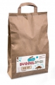 Bunny Buddelspaß Sand-Mix 8l