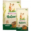 Bild 1 von Versele-Laga Nature Hamster  / (Variante) 700 g