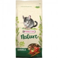 Bild 2 von Versele-Laga Nature Chinchilla  / (Variante) 700 g