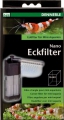 Dennerle Nano Clean Eckfilter