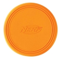 Bild 2 von NERF DOG Rubber Flyer