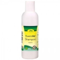 cdVet insektoVet Shampoo* 200 ml