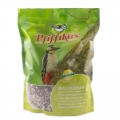 Pfiffikus Wildbeeren 850g